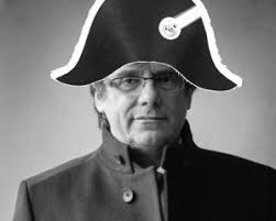 El zumbado de Waterloo: Xavier Rius la clava