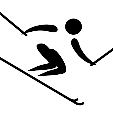 Complete list and details of all the olympic games sports and events which are part of the modern summer games. List Of Olympic Sports And Facts About All Olympic Events
