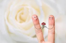 Image result for arte concettuale