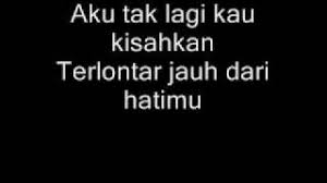 Hingga ke saat ini pelbagai persoalan tak henti. Chords For Mega Pasti Lyrics