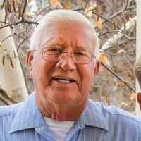 Douglas O. Culver (1934–2018)