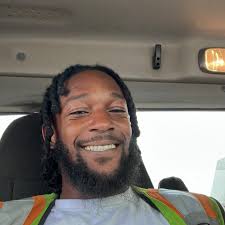 Subaru WRX release bearing repair alternatives