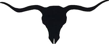 Maybe you would like to learn more about one of these? 16 Long Horn Ideas Bull Skulls Longhorn Skull Cow Skull