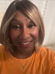 My brother Kenneth Teal was a graduate of 1975 and he passed away in 2003