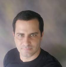 New Summit Academy Costa Rica