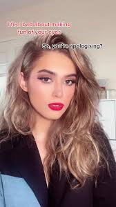 Kindness and Forgiveness in Relationships