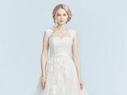 Mass angefertigt, sparen sie 70% heute günstige brautkleider online deutschland. Sample Sale Liebelei Brautmoden