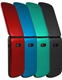 verykool i316 - Specs and Price - Phonegg