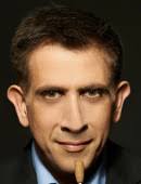 klassik.com : Nicholas Milton macht(e) Karriere bei Kärntner  Sinfonieorchester