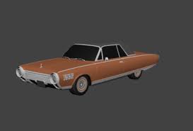 Image result for Pine Mist 1964 Chrysler