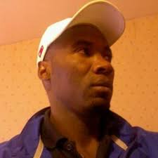 Stream Michael Six Shitaleni music