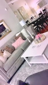 46 Elegant Cheap And Easy First Apartment Decorating Ideas Apartment Apart Decor Home Living Room Apartment Living Room Design Living Room Decor Apartment