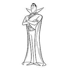 Introducing jonathan from hotel transylvania coloring pages bulk. Top 10 Free Printable Hotel Transylvania Coloring Pages Online Hotel Transylvania Coloring Pages Cartoon Coloring Pages