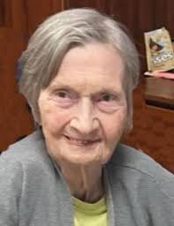 Search Lucy Johnson Obituaries and Funeral Services