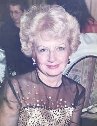 Obituary information for Dorothy M Stewart