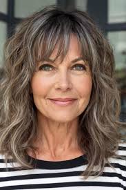 Tammy Blosser (tammyblosser)