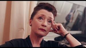 Paul Thomas Anderson's Phantom Thread