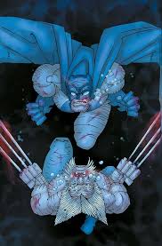 Comics 📚 tajmahalcomics