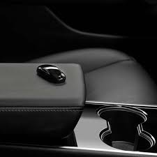 A big garage can be a workshop for your projects, a place to store your expensive tools, a home for your car or a getaway for you when you need a break from the family. Tesla Makes Model Y Key Fob With Passive Entry Available In Online Store Cleantechnica