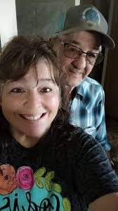 Our Community is saddened at the loss of a long time resident. As we say  our goodbyes to a believed Farther, Grandfather, Brother, Uncle, Friend and  Neighbor our thought, prayer and sincere