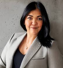 Conozca a nuestro equipo