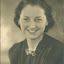 Phyllis Macleod Family History & Historical Records