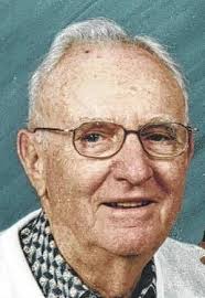 Carl Smith Obituary (1925