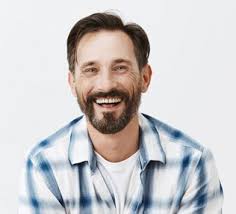 Stivers Promoted, Motion Hired at McMahon and Hill