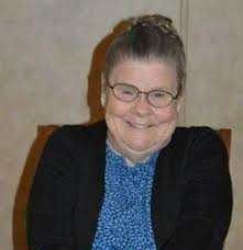 Carol Davison Obituary (2017)