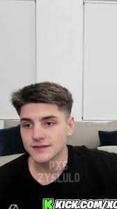 Integrantes De Px6 Camioneta Tadeo