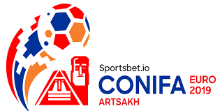 Why to convert png from jpg or pdf files if you can directly download all the images in png format wihout any hassle. Principal Sponsor For The Conifa European Football Cup 2019 Announced Conifa