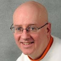 20+ "Bruton Jr" profiles