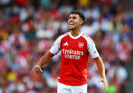 Zubimendi, un cerebro privilegiado en entredicho