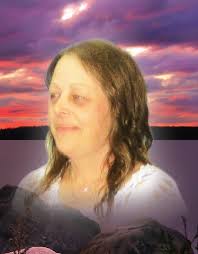 Obituary for Angela Shier