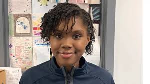 Stop and search disparities undermine trust in police, says deputy mayor