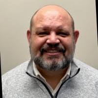 3 "Lance Wolfley" profiles