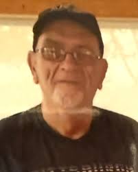 Harry A. Smith Obituary May 12, 2025