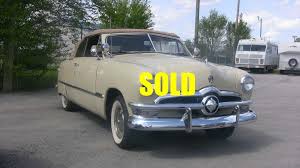 Image result for Chrome Yellow 1950 Ford Truck
