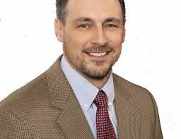 Celebrating Our Nurses, Hospital Teams and EMS Partners