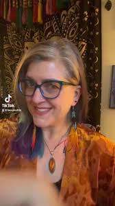 Herb Shop Healing Center