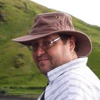 John Briere Email & Phone Number