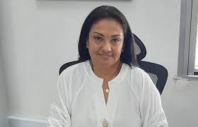 Juan carlos pinzó dijo que el tema con venezuela y su inmigración es un capítulo aparte que se debe tratar con estados unidos. Se Retira Directora Seccional De Fiscalias El Cronista