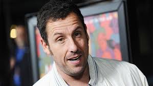 Killed various times in various methods throughout the film, only to have his father satan ( harvey keitel ) send him back to earth each time (played for comic effect.) deuce bigalow: Adam Sandler S Ridiculous Six Racism Controversy A Misunderstanding Variety