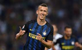 Born 2 february 1989) is a croatian professional footballer who plays for serie a club inter milan and the croatia national team.usually deployed as a winger, he can also be played as an attacking midfielder or second striker. Happy Birthday Ivan Perisic News
