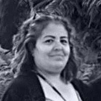 Mountaire Farms — Center for Independent Employees