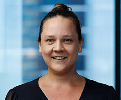 Cooper Grace Ward promotes four to end the year