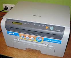 Dies ist ein treiber, mit dem sie alle funktionen ihres geräts nutzen können. Samsung Scx 4200 Laser Multifunctio Drucker Treiber Und Die Software