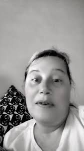 Rodney Knalt Em Erin