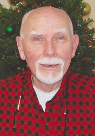 Irving Douglas "Doug" Foster Obituary