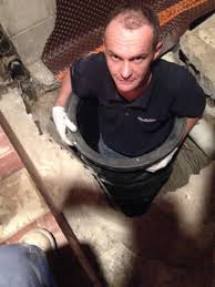 It is time to install the sump pump. Essential Guide To Sump Pumps Royal Work Corp